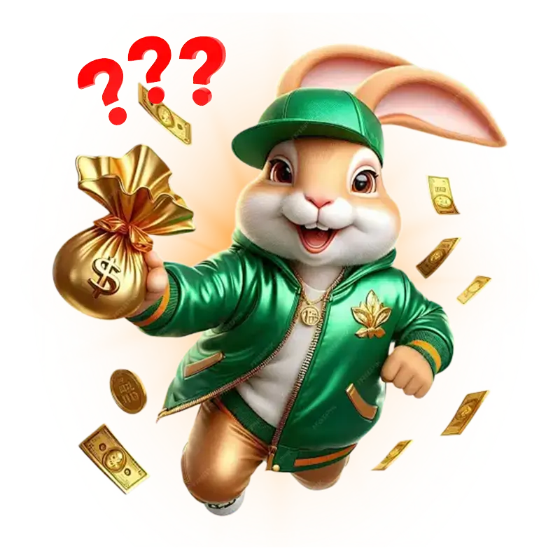 FAQ -GOLDY SLOT