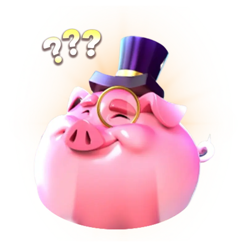 FAQ ที่น่าสนใจจากค่าย Quickspin ​