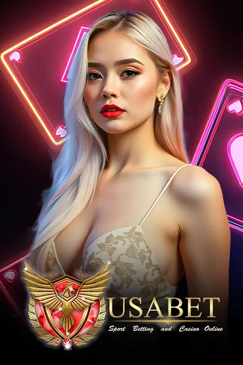 USABET-Mobile