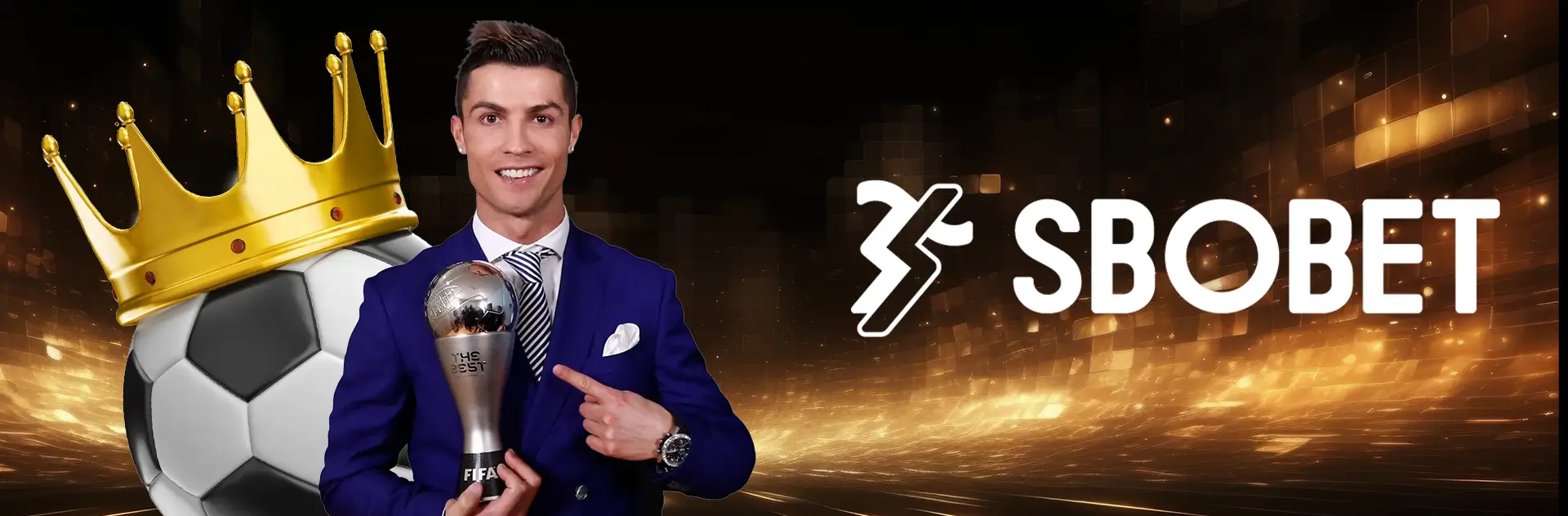 sbobet-PC