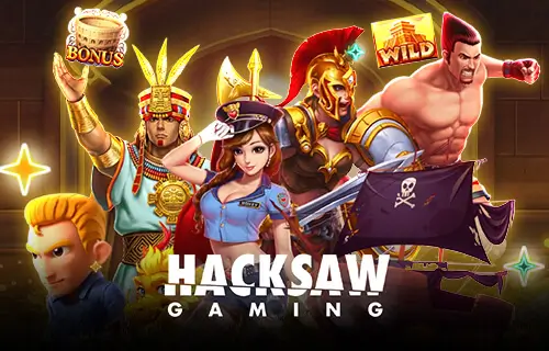 hacksaw-slot