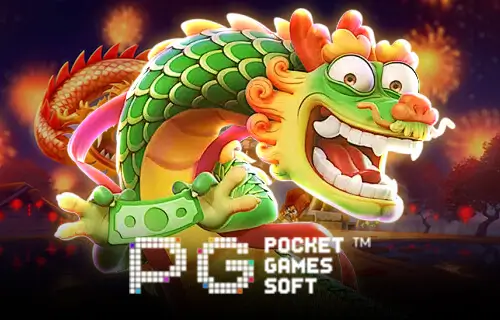 pg-slot-game