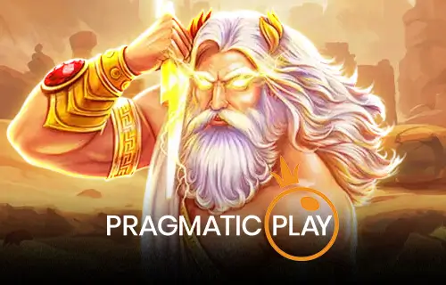 pragmaticplay-slot