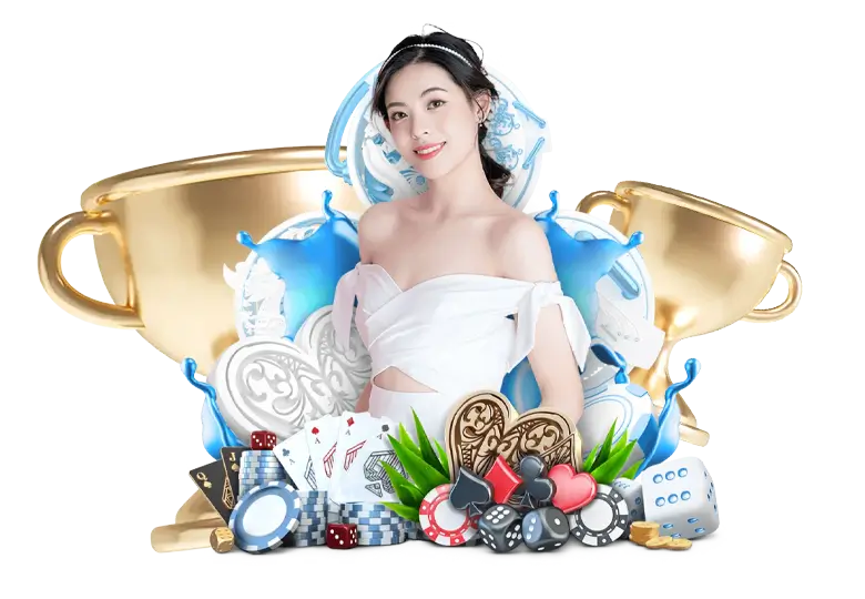 วางแผนทุนให้ชัด อย่าเสี่ยงหมดหน้าตัก​