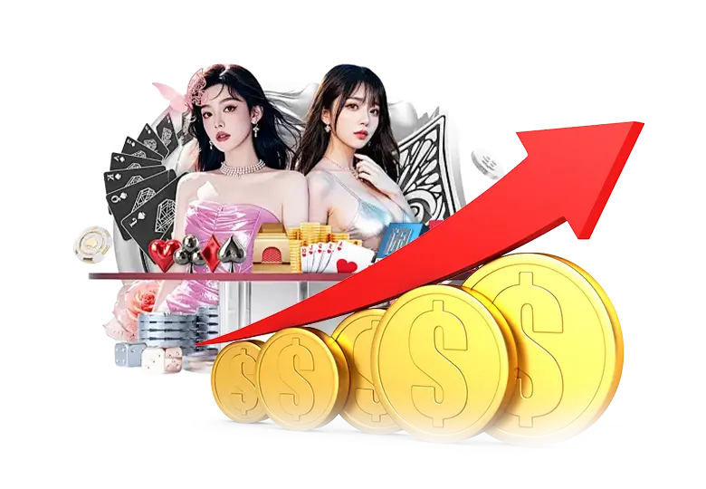 ไกด์ 5 พฤติกรรม
