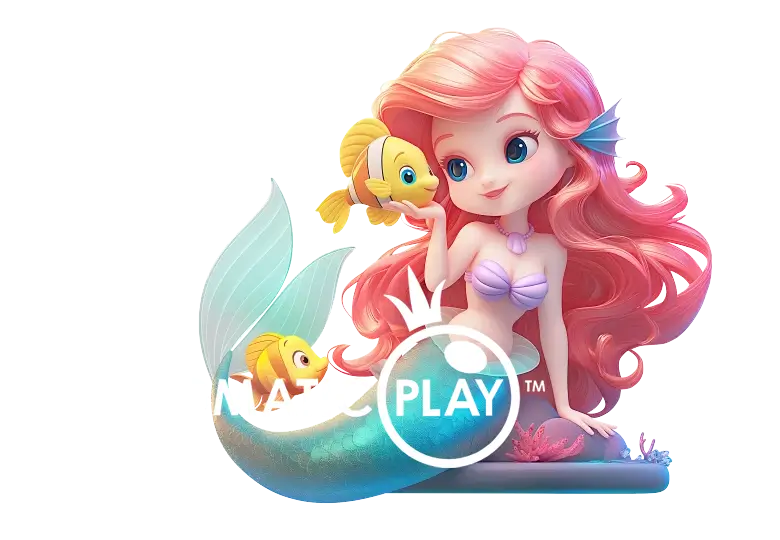 สรุป สล็อตค่าย Pragmatic Play เทคนิคเล่นให้แตกง่าย​