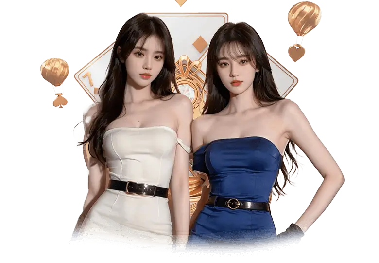 ติดตามผลการเล่นเพื่อปรับแผน