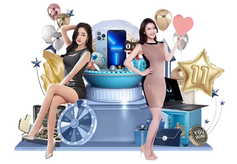 บาคาร่า ทดลองเล่น คืออะไร