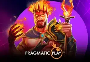 เกม Pragmatic