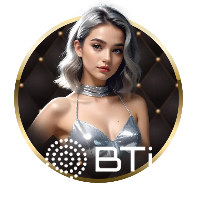bti 