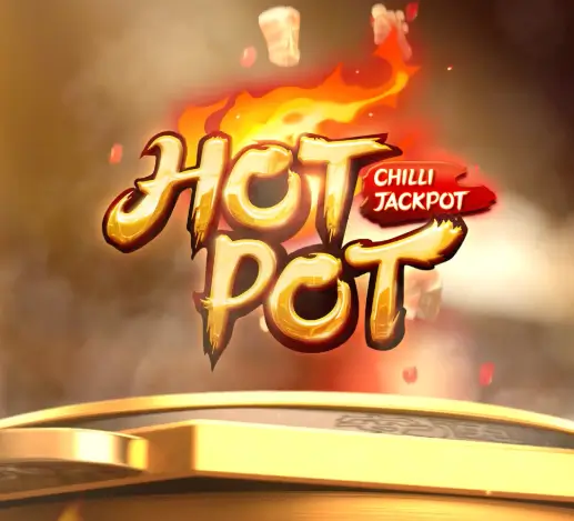 hotpot pg