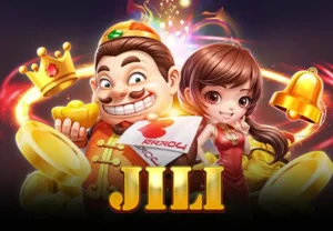 jili slot bet สูตรเดินเงิน
