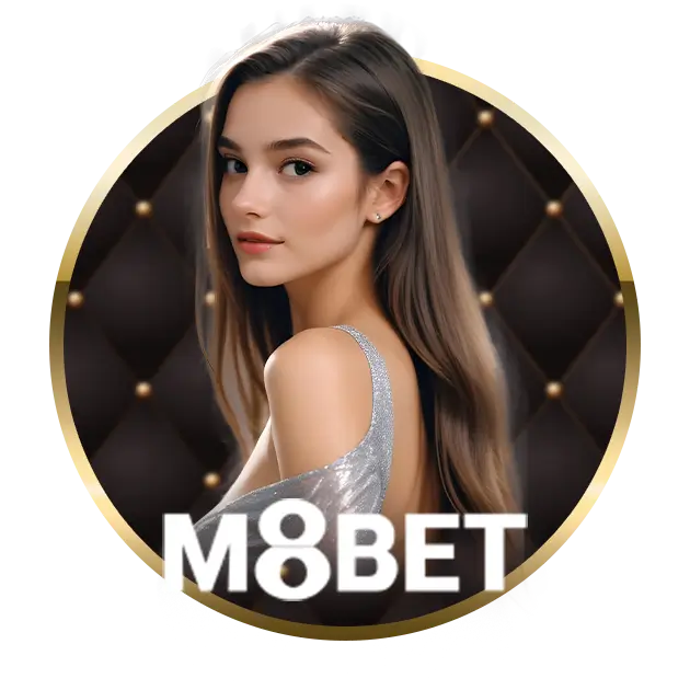 m8bet