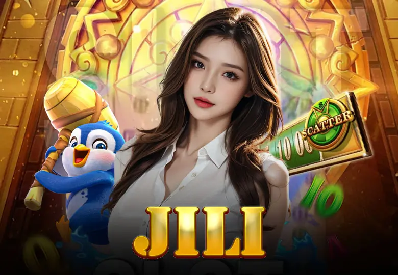 รีวิวเกม JILI Slot