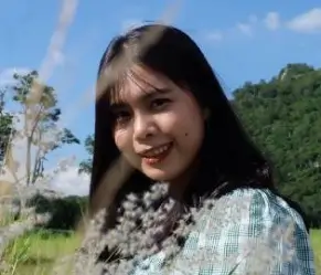 ninew