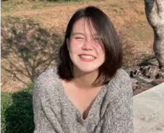 นัทตี้
