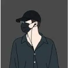 โอ๊ต