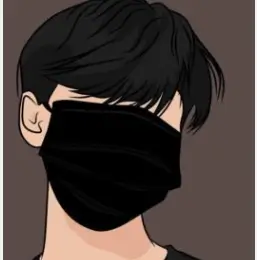 บาส