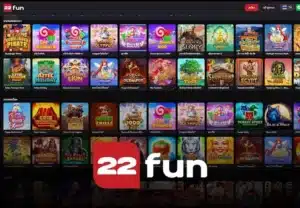 22Fun