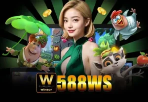 588ws
