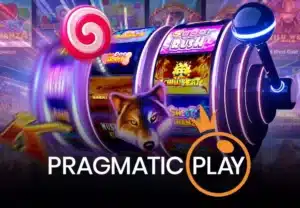 Pragmatic Play เล่นเวลาไหนแตกง่าย