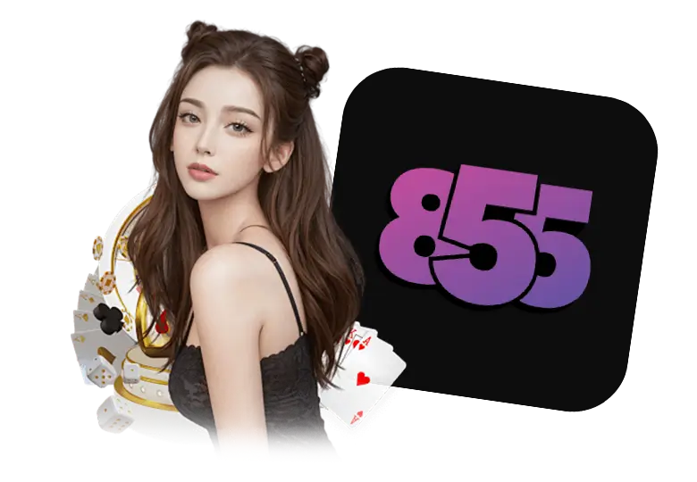 Siam 855