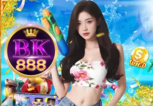 bk888