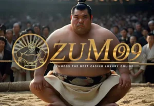 zumo99
