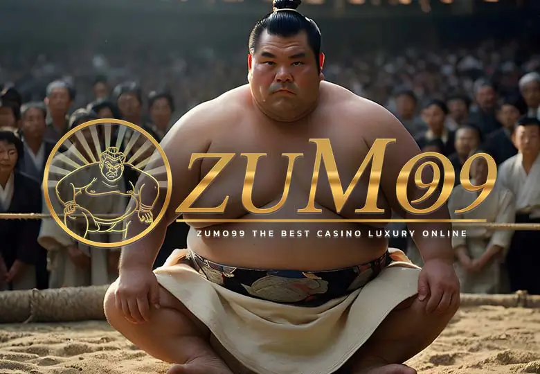 zumo99